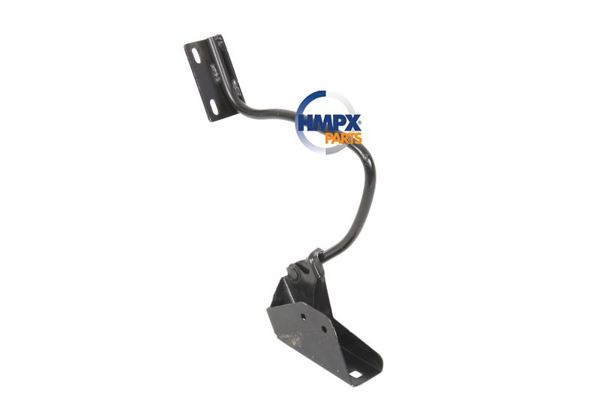HMPX PARTS 92VB V16801 AB | Kaput Menteşesi Sol Transit 92 >