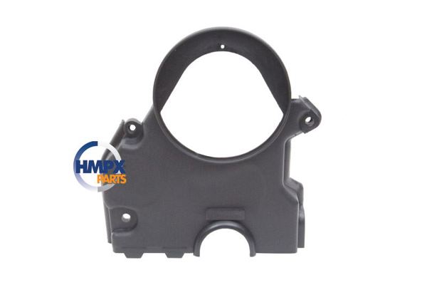 HMPX PARTS 938M 6M016 BE | Eksantrik Ön Kapak Alt Zetec Escort / Mondeo 90 >