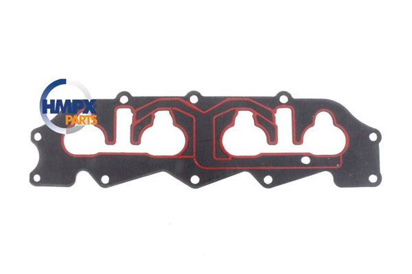 HMPX PARTS 938M 9441 DC | Emme Manifold Conta Escort / Mondeo 1.6-1.8-2.0 Zetec-E