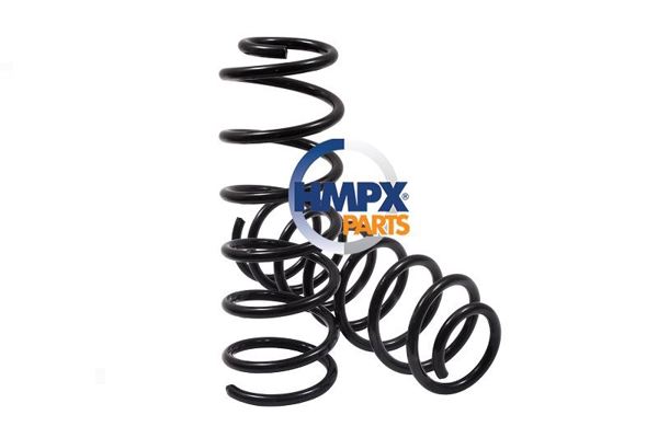 HMPX PARTS 93AB 5310 EA | Helezon Yayı Ön Escort 90 > 95 | 2 Adet