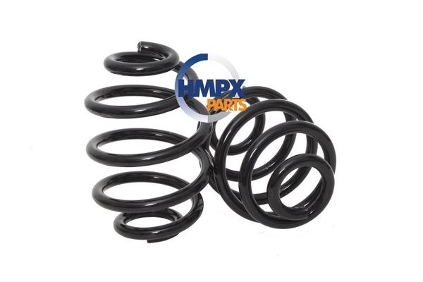 HMPX PARTS 93AB 5560 EA | Helezon Yayı Arka: S.Wagon Escort 92 > 99 | 2 Adet