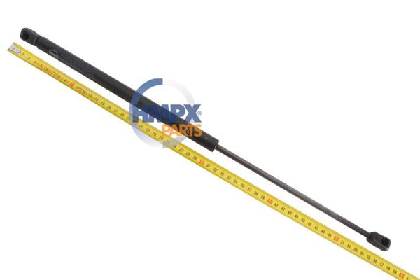 HMPX PARTS 93AB A406A10 C1B | Bagaj Amortisörü: Hatcback Escort 92 > 01