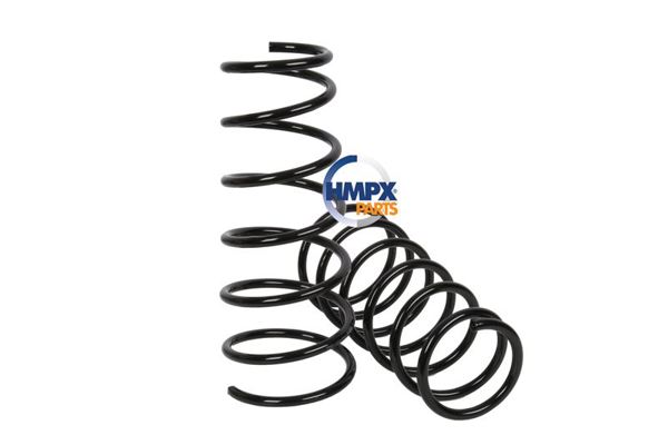HMPX PARTS 93BB 5560 HAA | Helezon Yayı Arka Mondeo 93 > 96 | 2 Adet