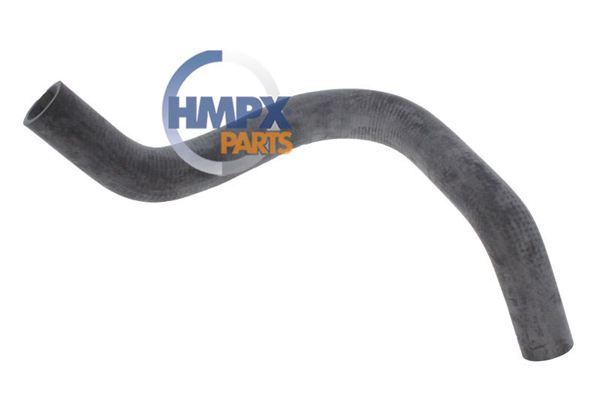 HMPX PARTS 93BB 8260 AG | Radyatör Üst Hortumu Mondeo 93 > 00