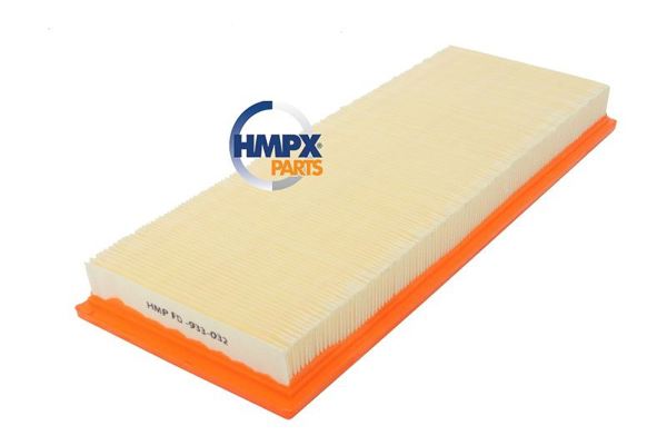 HMPX PARTS 93BB 9601 A1B | Hava Filtresi Mondeo 93 >
