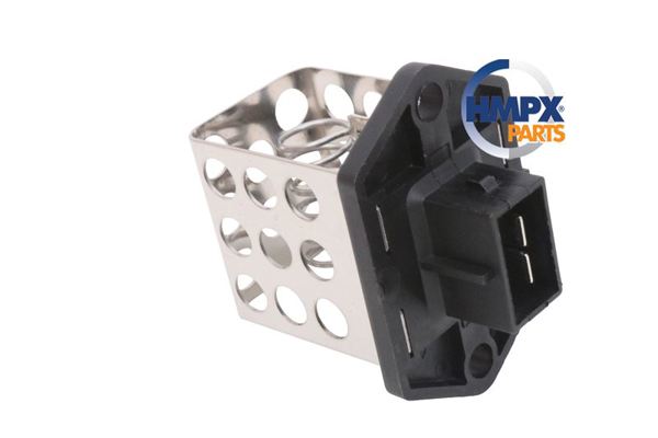 HMPX PARTS 93BB 9A819 AC | Fan Rezistansı Mondeo 93 >