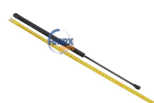 HMPX PARTS 93BB A406A10 BD | Bagaj Amortisörü Hatcback Mondeo 93 > 00