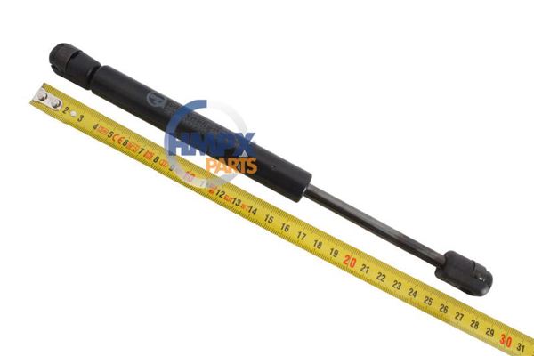 HMPX PARTS 93BB F406A10 BB | Bagaj Amortisörü: Sedan Mondeo 93 > 00