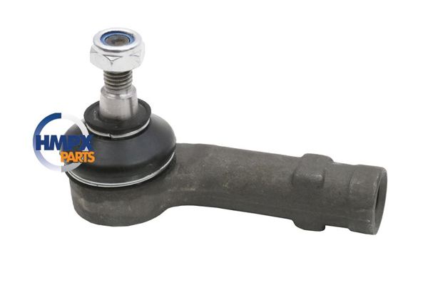 HMPX PARTS 93BX 3270 AA | Rot Başı-Sol Mondeo 93 >