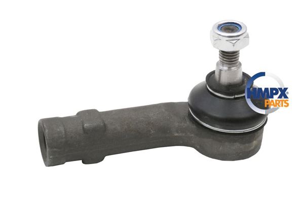 HMPX PARTS 93BX 3270 BA | Rot Başı-Sağ Mondeo 93 >