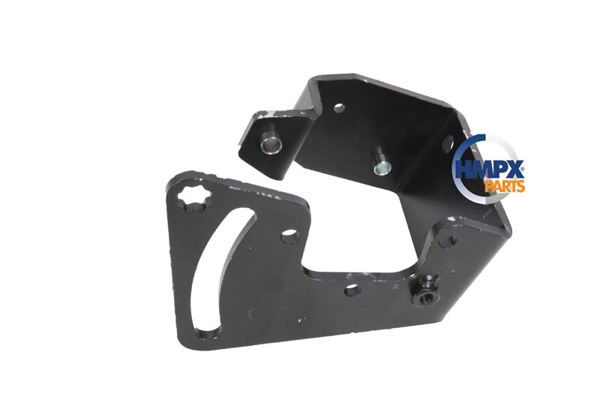HMPX PARTS 93VB 3K738 AD | Direksiyon Pompa Braketi Transit 92 > T12-T15