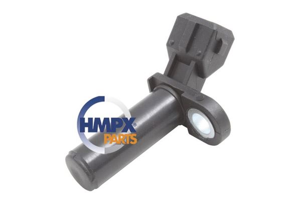 HMPX PARTS 948F 6C315 AA | Krank Pozisyon Sensörü Transit 02 >