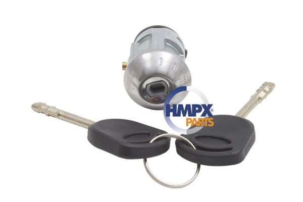 HMPX PARTS 94AG A3697 AB | Kontak Şifresi Escort 91 > / Transit 91 >