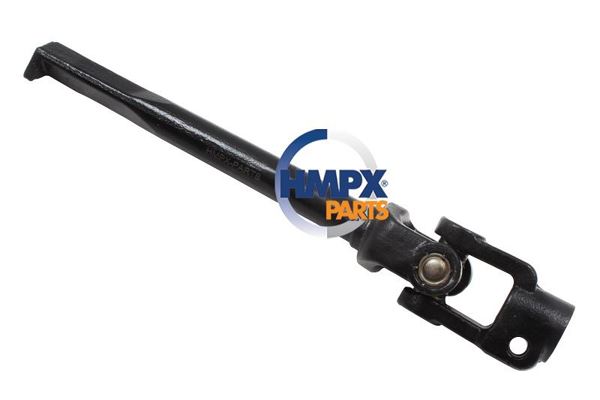 HMPX PARTS 94VB 3K677 BA | Direksiyon Mafsalı Transit 92 > T-12 (- Ps)