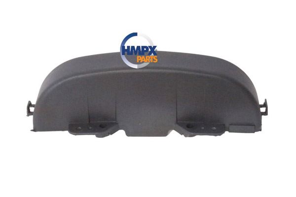 HMPX PARTS 958M 6P073 CD | Eksantrik Üst Kapağı Üst Ztece Escort / Mondeo 90 >