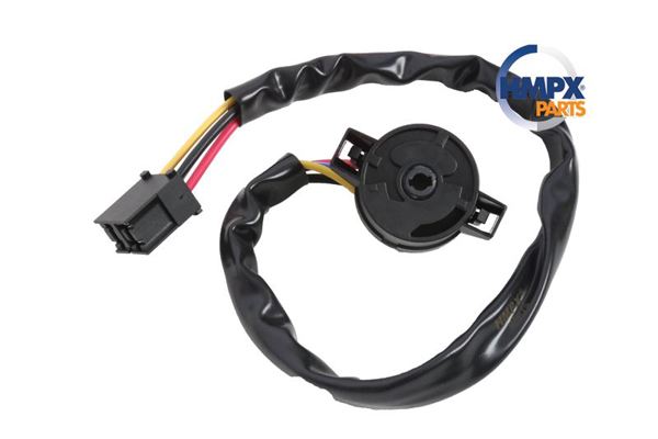 HMPX PARTS 95AB 11572 AA | Kontak Termiği Escort 96 >