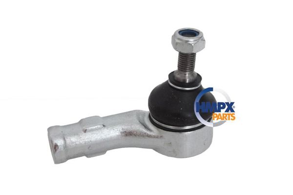HMPX PARTS 95AX 3270 AA | Rot Başı Sağ Escort 90 > 99