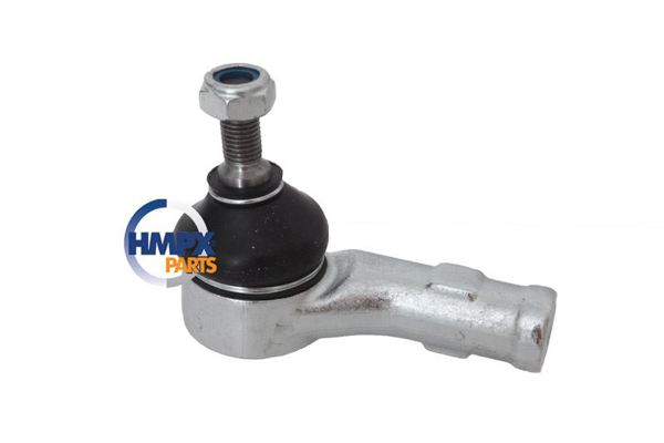 HMPX PARTS 95AX 3270 BA | Rot Başı Sol Escort 90 > 99