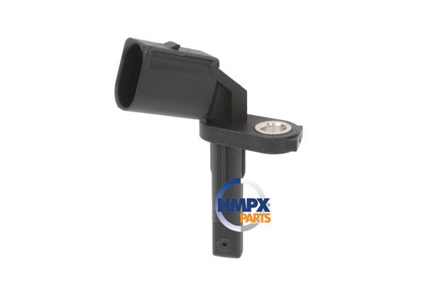 HMPX PARTS 95B927803A | ABS Sensörü Ön Sol Macan 14 >