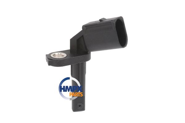 HMPX PARTS 95B927804A | ABS Sensörü Ön Sağ Macan 14 >