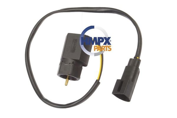 HMPX PARTS 95BB 9E731 BB | Kilometre Sensörü Mondeo / Escort