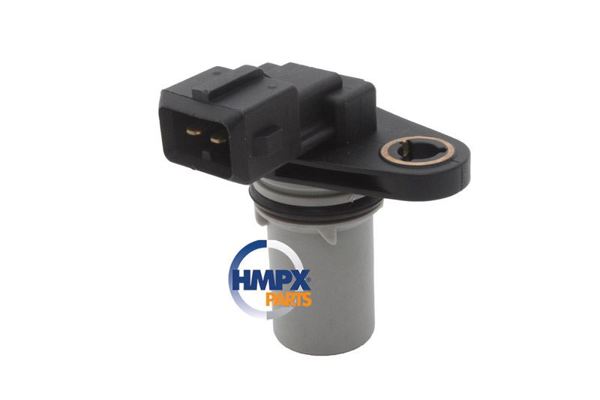 HMPX PARTS 95BF 12K073 AB | Eksantrik Mil Sensörü Transit / Escort / Focus 95 >