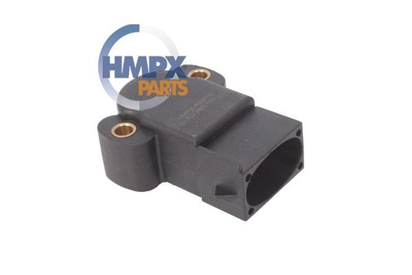 HMPX PARTS 95BF 9B989 JB | Gaz Kelebek Sensörü (Potansıyometre) Escort-Fiesta-Ka 1.3 Hcs-1.4 Efı-1.6-1.8 Zetec 90 >