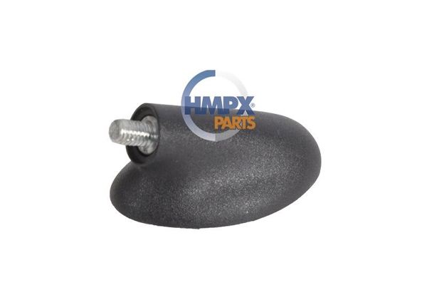 HMPX PARTS 95GP 18828 AG | Anten Gövdesi Tavan Focus / Fiesta / Fusion / Mondeo