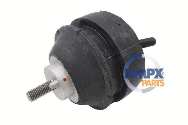 HMPX PARTS 95VB 6038 BF | Motor Takozu Sağ Kırmızı Transit T-15 Turbo 92 > 00