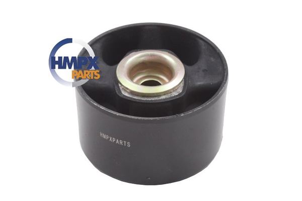 HMPX PARTS 95VB 6038 CE | Motor Takozu Sağ Transit 92 > Dohc