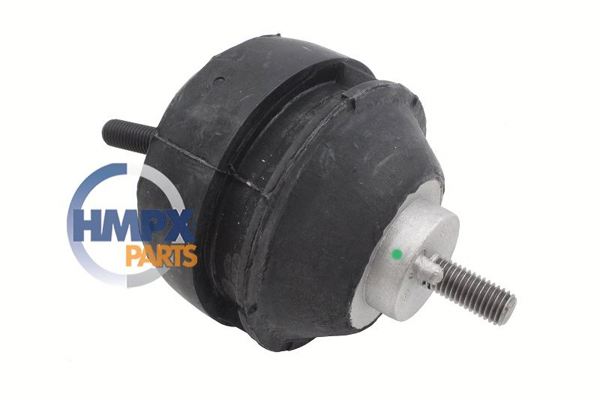 HMPX PARTS 95VB 6B032 BD | Motor Takozu Sol Yağlı / Yeşil Transit T-12 / 15 92 > 00 Turbo