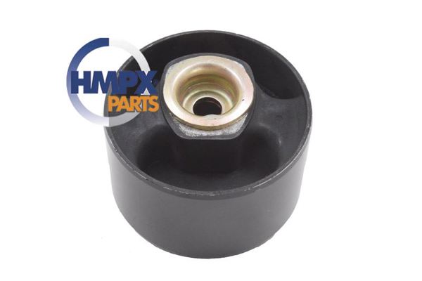 HMPX PARTS 95VB 6B032 CE | Motor Takozu Sol Transit 92 > Dohc