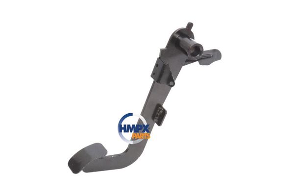 HMPX PARTS 95VB 7520 AD | Debriyaj Pedalı Transit 98 > Turbo Tip