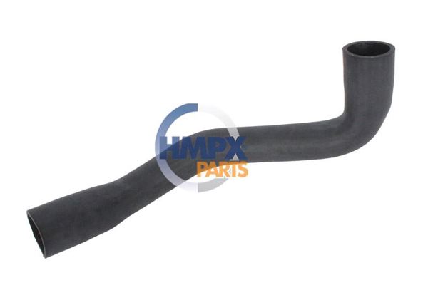HMPX PARTS 95VB 8B274 DE | Radyatör Üst Hortumu Transit T15-Turbo 2.5 D 94 > 00