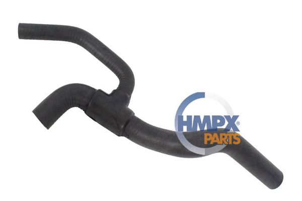 HMPX PARTS 95VB 8K289 CE | Radyatör Su Depo Hortumu Alt Çatal Transit T12-T-15-Turbo 2.5 D 94 > 00