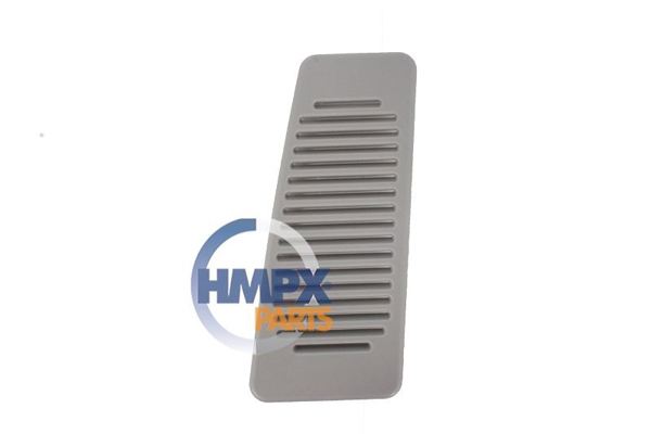HMPX PARTS 95VB V018K30 ABY5MS | Arka Direk İç Bakaliti Sol Transit 96 > T-12 / T-15