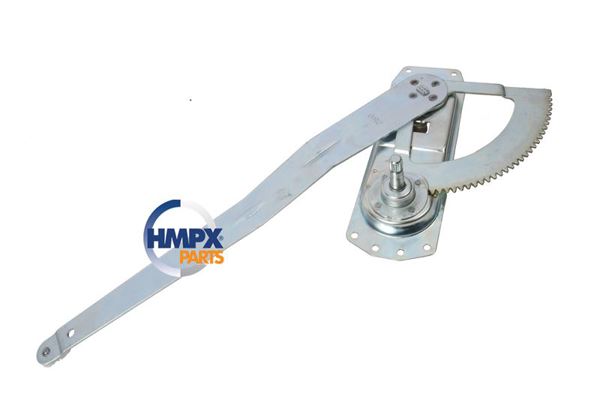 HMPX PARTS 95VB V23200 AD | Ön Cam Krikosu Sağ Manuel Transit 98 > Turbo