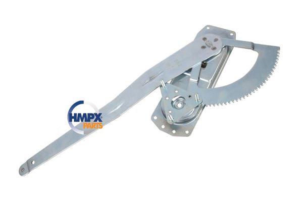 HMPX PARTS 95VB V23200 BDMS | Ön Cam Krikosu Sağ Elek. (Motorsuz) Transit 98 > Turbo