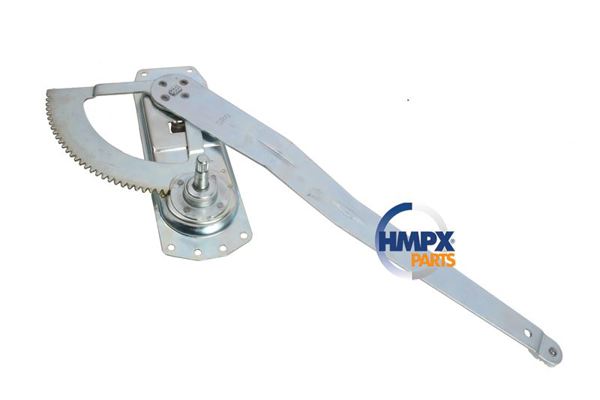 HMPX PARTS 95VB V23201 AD | Ön Cam Krikosu Sol Manuel Transit 98 > Turbo
