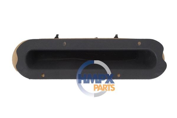 HMPX PARTS 95VB V280B62 AC | Cerceve:Havalandırma Izgarası,Arka Ic / Sağ Transit 91 >