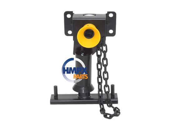 HMPX PARTS 95VT 1K353 BA | Stepne Taşıyıcısı Transit T-15 93 > 02