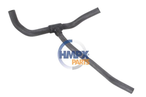 HMPX PARTS 95VT 8A365 AB | Kalorifer Hortumu Transit T-12 / 15 92 > 00