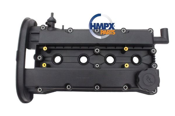HMPX PARTS 96473698 | Külbütör Kapağı Contalı 1.4-1.6 F14d3 F16d3 Chevrolet Lacetti