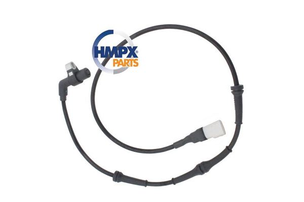 HMPX PARTS 96FB 2B372 BE | ABS Kablosu Ön Fiesta 96 >