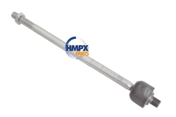 HMPX PARTS 96FB 3L519 BA | Rot Mili Fiesta / Ka 96 > 01