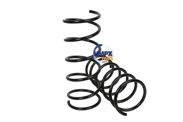 HMPX PARTS 96FB 5310 FC | Helezon Yayı Ön Fiesta 96 > 02 | 2 Adet