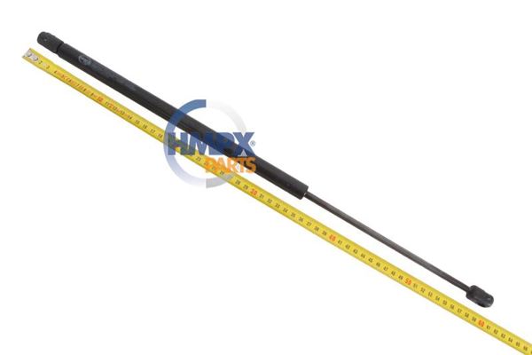 HMPX PARTS 96FB B406A10 BA | Bagaj Amortisörü Fiesta 96 > 06