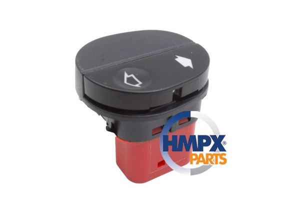 HMPX PARTS 96FG 14529 AD | Cam Düğmesi (Tekli) Sağ Fiesta 96 > Connect 02 >