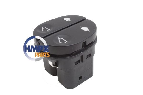 HMPX PARTS 96FG 14529 BC | Cam Düğmesi (Çiftli) Sol Fiesta 96 > Connect 02 >