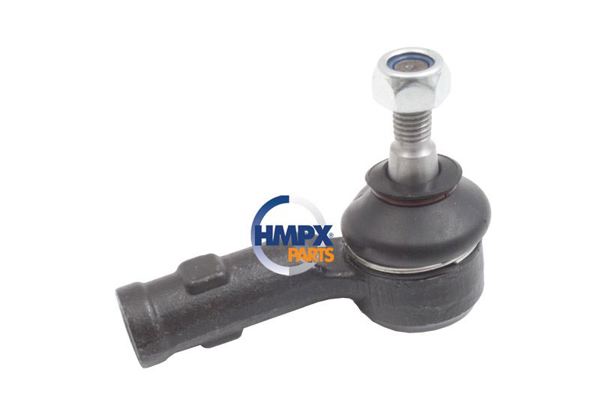 HMPX PARTS 96FX 3289 AA | Rot Başı Sağ Fiesta / Ka 96 > 01